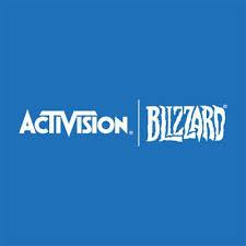 Activision Blizzard