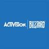 Activision Blizzard