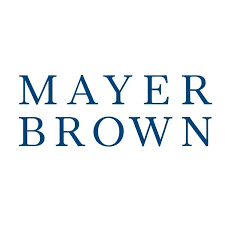 Mayer Brown