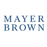 mayer brown