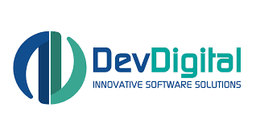 DEVDIGITAL