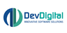 DEVDIGITAL