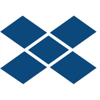 Bluebox Corporate Finance