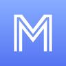 The Mom Project