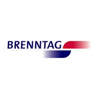 BRENNTAG NORDIC A/S