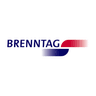 Brenntag Nordic