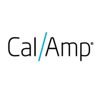 Calamp Corporation