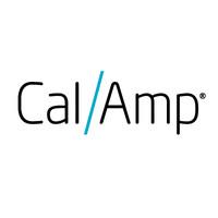 CALAMP CORPORATION