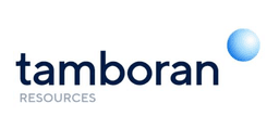 TAMBORAN RESOURCES