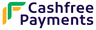 CASHFREE PAYMENTS