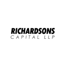 RICHARDSONS CAPITAL