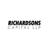 Richardsons Capital