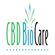 CANNABIS BIOCARE