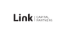 link capital
