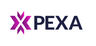 PEXA GROUP