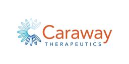 CARAWAY THERAPEUTICS INC