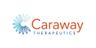 Caraway Therapeutics