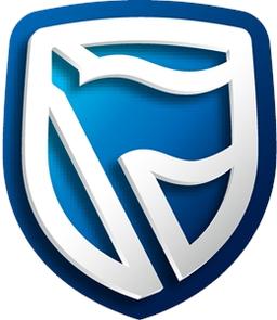 Standard Bank Of South Africa