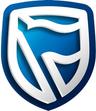 Standard Bank of South Africa 