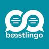 BOOSTLINGO