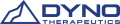 DYNO THERAPEUTICS INC