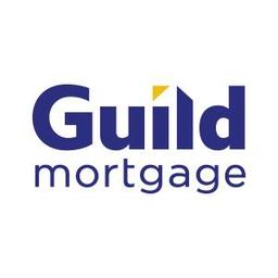 GUILD HOLDINGS COMPANY