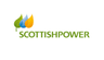 SCOTTISHPOWER