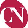 cn communications