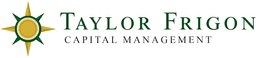 TAYLOR FRIGON CAPITAL PARTNERS