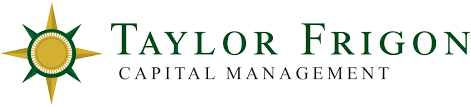 Taylor Frigon Capital Partners