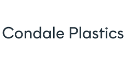 CONDALE PLASTICS