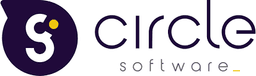 Circle Software