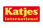KATJES INTERNATIONAL GMBH & CO KG