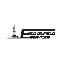 EMCO OILFIELD SERVICES