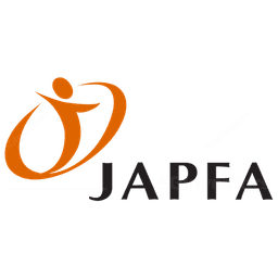 JAPFA LTD