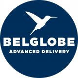 BELGLOBE