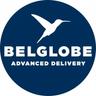 BELGLOBE