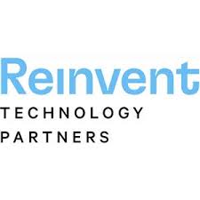 Reinvent Technology Partners Z