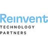 Reinvent Technology Partners Z