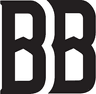 backbone media