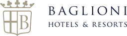 BAGLIONI HOTELS