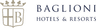 Baglioni Hotels
