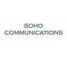 Soho Communications