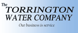 TORRINGTON WATER COMPANY