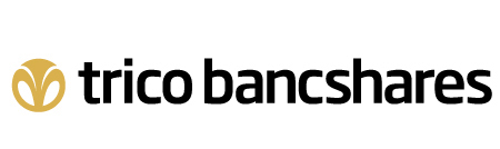 TRICO BANCSHARES