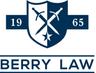 Berry Law