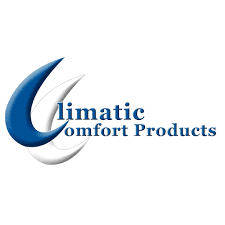 CLIMATIC COMFORT PRODUCTS