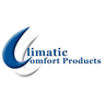 Climatic Comfort Products