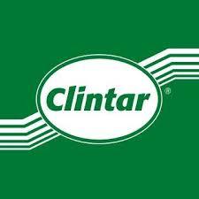 CLINTAR