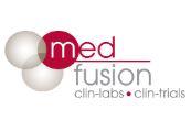 MED FUSION